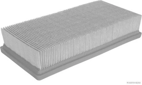 Фільтр повітряний JAKOPARTS J1328034