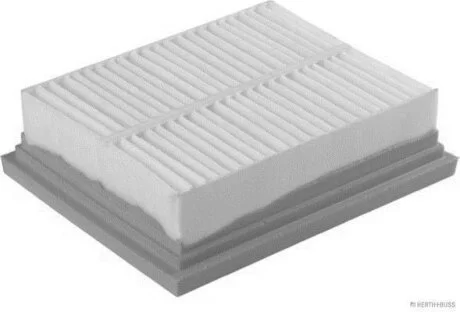 Фільтр повітряний JAKOPARTS J1328042