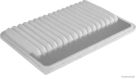 Фільтр повітряний (фільтруючий елемент) SUZUKI SWIFT V 1.4 09.17- JAKOPARTS J1328056