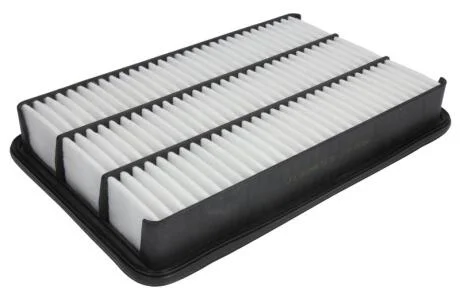 Фільтр повітряний JAKOPARTS J1329013