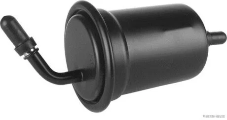 Топливный фильтр JAKOPARTS J1330313