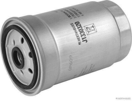 Автозапчасть JAKOPARTS J1330320