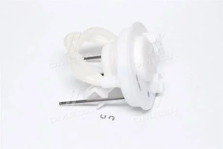 Фільтр паливний KIA CERATO 04- JAKOPARTS J1330327