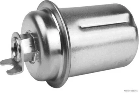 Топливный фильтр JAKOPARTS J1330502