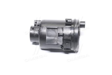 Автозапчасть JAKOPARTS J1330521