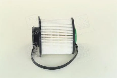 Фильтр топливный Chevrolet CRUZE 10-, OPEL ASTRA J 09- JAKOPARTS J1330906