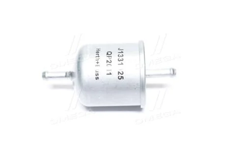 Фільтр паливний JAKOPARTS J1331025