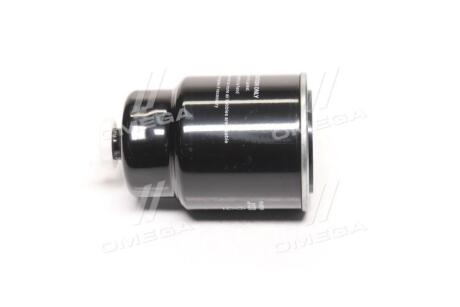 Фильтр топливный Nissan NAVARA 05-, X-TRAIL 04-, TERRANO JAKOPARTS J1331033