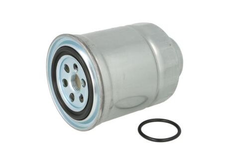 Автозапчасть JAKOPARTS J1331035