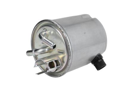 Автозапчасть JAKOPARTS J1331061