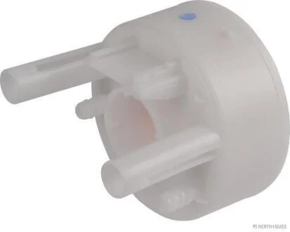 Паливний фільтр NISSAN QASHQAI I 2.0 02.07-12.13 JAKOPARTS J1331066