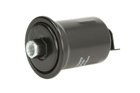 Автозапчасть JAKOPARTS J1332042