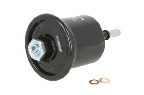 Автозапчасть JAKOPARTS J1332055