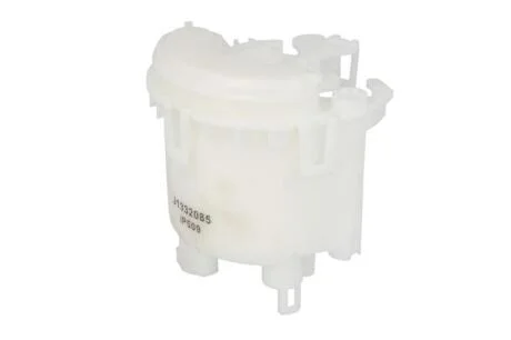 Фільтр паливний JAKOPARTS J1332085