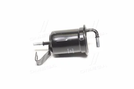 Фильтр топливный Toyota LC120, Lexus GS JAKOPARTS J1332092