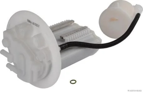 Автозапчасть JAKOPARTS J1332109 (фото 1)