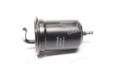 Фильтр топливный Mazda 626, XEDOS 6 JAKOPARTS J1333025