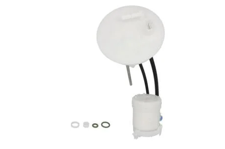 Фильтр JAKOPARTS J1333057