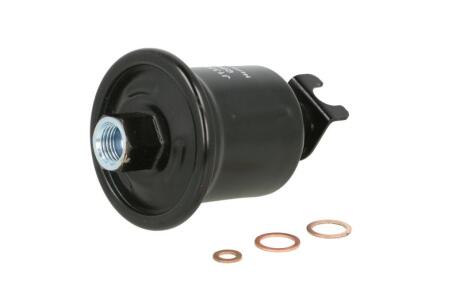 Автозапчасть JAKOPARTS J1335038