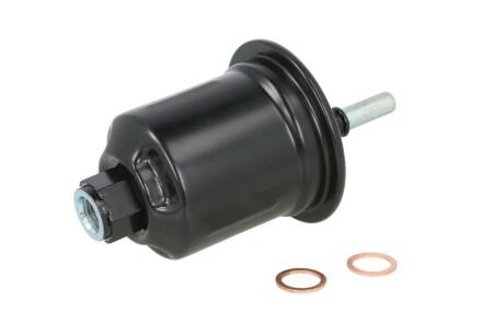 Автозапчасть JAKOPARTS J1335049