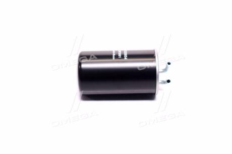 Фильтр топливный Mitsubishi Grandis Lancer Outlander 2.0 DI-D 05- JAKOPARTS J1335054