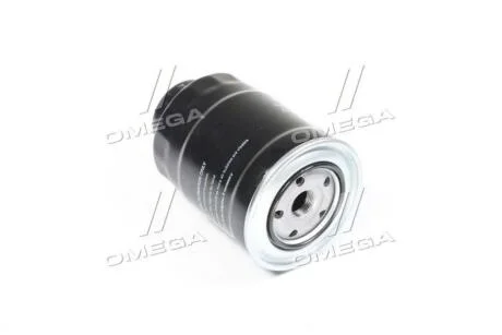 Фільтр паливний JAKOPARTS J1335070