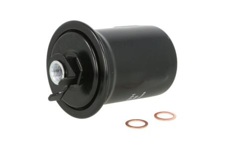Автозапчасть JAKOPARTS J1336031