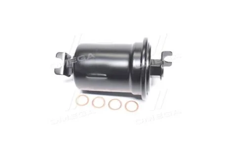 Топливный фильтр JAKOPARTS J1338011