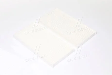 Фільтр салону JAKOPARTS J1340307