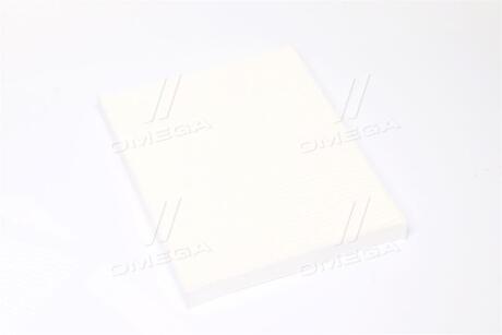 Фільтр салону JAKOPARTS J1340314