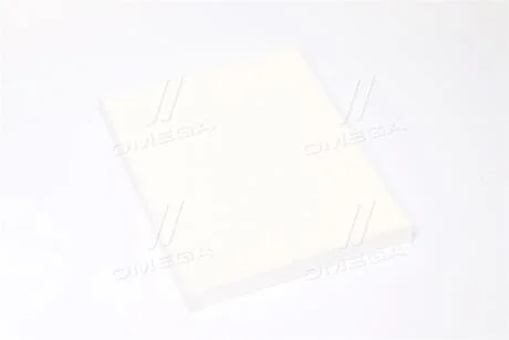 Фільтр салону JAKOPARTS J1340314