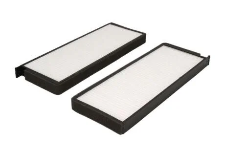 Фільтр салону JAKOPARTS J1340402