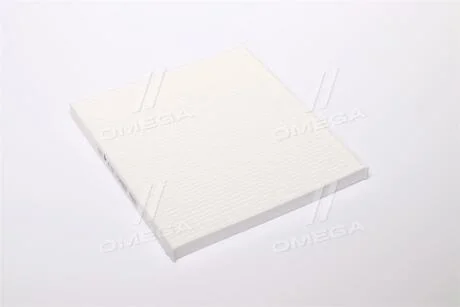 Фільтр салону JAKOPARTS J1340507