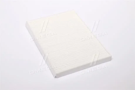 Фильтр салона (248x171x23) Hyundai i30 Kia Pro Cee\'D 06-18 JAKOPARTS J1340515