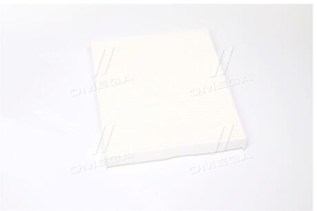 Фильтр салона Hyudai SANTA FE 05-, ix55 06- JAKOPARTS J1340523