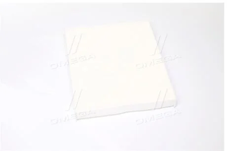 Фільтр салону JAKOPARTS J1340523