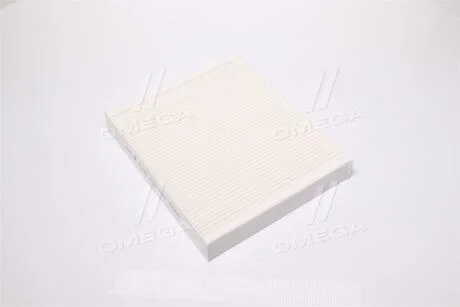 Фільтр салону JAKOPARTS J1340910