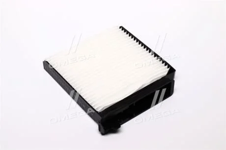 Фильтр салона Dacia LOGAN, Nissan MICRA, NOTE JAKOPARTS J1341015