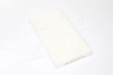 Фильтр салона JAKOPARTS J1341024