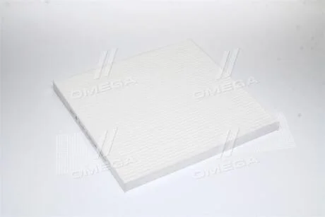 Фільтр салону Nissan MURANO(Z51) 08-; TEANA 08- JAKOPARTS J1341026