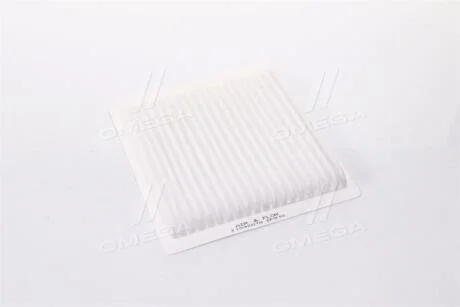 Фільтр салону TOYOTA JAKOPARTS J1342010