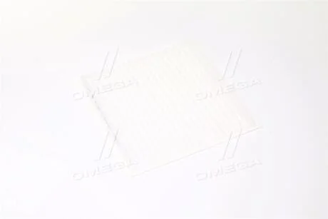 Фильтр салона Toyota FJ 10-, Subaru OUTBACK 03-, TRIBECA 05-, LEGACY 03- JAKOPARTS J1342018