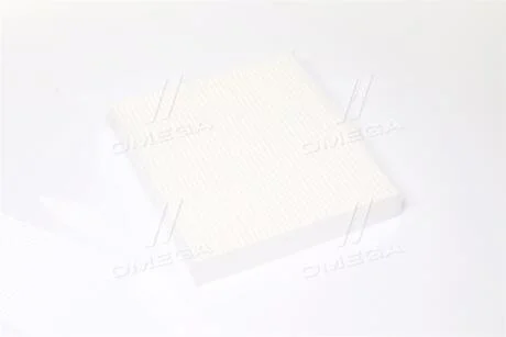 Фильтр салона JAKOPARTS J1342024