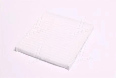 Фільтр салону JAKOPARTS J1343022