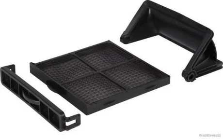 Деталь JAKOPARTS J1343027