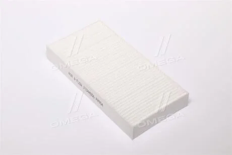 Фільтр салону JAKOPARTS J1344006