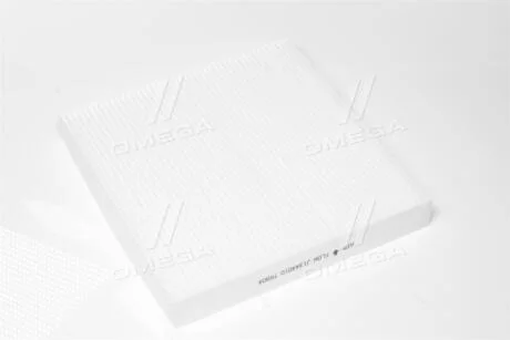 Фільтр салону JAKOPARTS J1344010