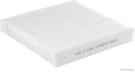 Фильтр, воздух во внутренном пространстве JAKOPARTS J1344015