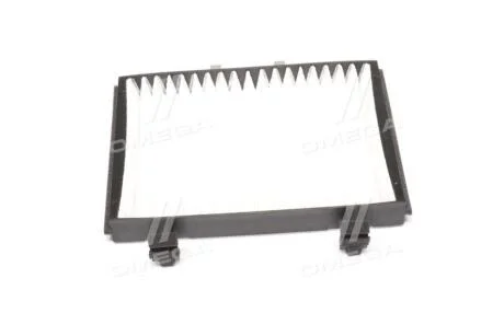 Фільтр салону Mitsubishi JAKOPARTS J1345002