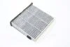 Фильтр салона - (угольный) Lancer IX, Outlander, Grandis JAKOPARTS J1345008 (фото 3)